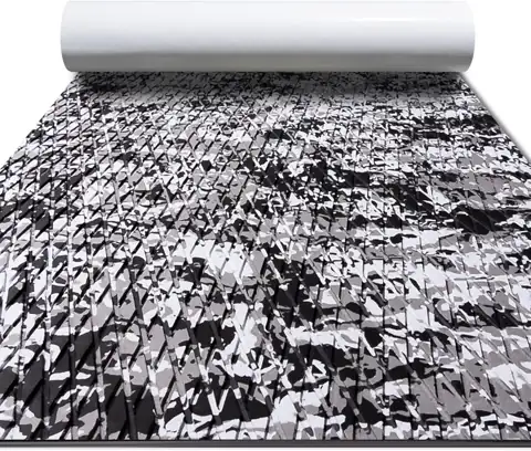 Boat EVA Foam Decking Camo… — Photo 1