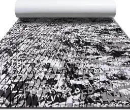 Boat EVA Foam Decking Camo… — Photo 1