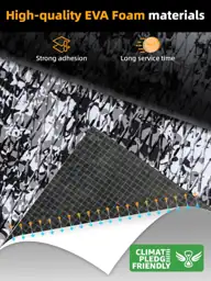 Boat EVA Foam Decking Camo… — Photo 2