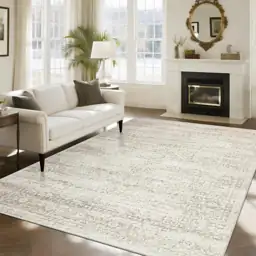 Washable Rugs 8x10 Area Rugs… — Photo 2