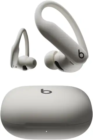 Beats Powerbeats Pro 2 -… — Photo 1