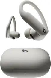 Beats Powerbeats Pro 2 -… — Photo 1