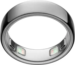 Oura Ring 5 Smart Ring… — Photo 1