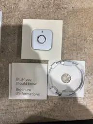 Oura Ring 5 Smart Ring… — Photo 3
