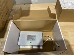 4 in. 2-Head Trimless LED… — Photo 4