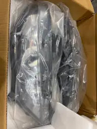 Pair Headlight Assembly Fit for… — Photo 3