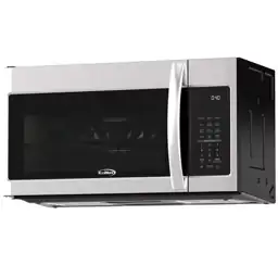 KoolMore 1.9 Cu. ft. Over… — Photo 1