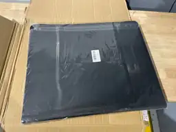 1000 Top Loader Binder, 25-Pocket… — Photo 3