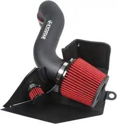 Kyostar Cold Air Intake, High-Flow… — Photo 1