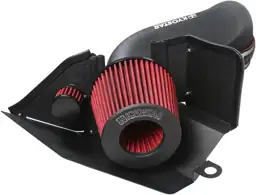 Kyostar Cold Air Intake, High-Flow… — Photo 2