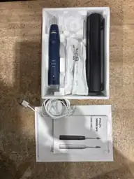 Philips Sonicare 6500 Rechargeable Electric… — Photo 3