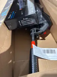 350 FPS DOUBLE EAGLE SPRING… — Photo 2