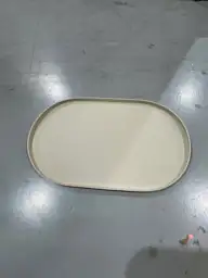 DogBuddy Dog Food Mat -… — Photo 5