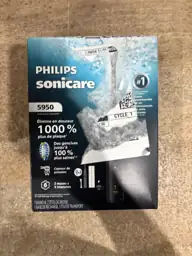 Philips Sonicare 5950 Rechargeable Electric… — Photo 5