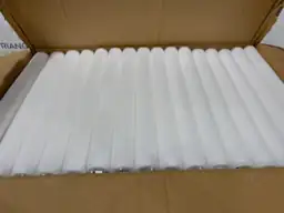 204Pcs Foam Glow Sticks Bulk… — Photo 5
