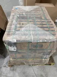 MSI Tuscany Azul 12 in.… — Photo 3