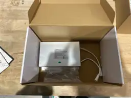 4 in. 2-Head Trimless LED… — Photo 5