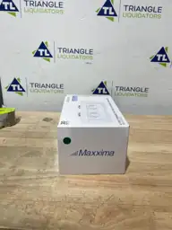 4 in. 2-Head Trimless LED… — Photo 3