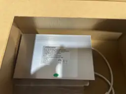 4 in. 2-Head Trimless LED… — Photo 5