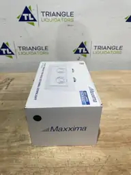4 in. 2-Head Trimless LED… — Photo 3