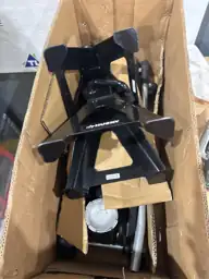 3-Ton Light Duty Truck Jack… — Photo 3