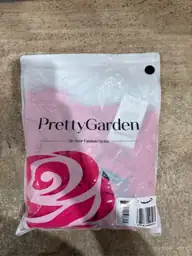 PRETTYGARDEN Women's Summer Floral Halter… — Photo 5