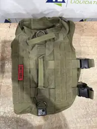 OneTigris No Pull Tactical Dog… — Photo 3