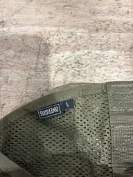 OneTigris No Pull Tactical Dog… — Photo 5