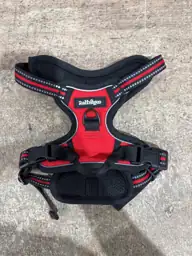rabbitgoo Dog Harness, No Pull… — Photo 3