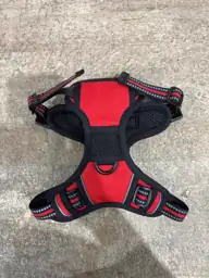 rabbitgoo Dog Harness, No Pull… — Photo 4