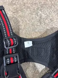 rabbitgoo Dog Harness, No Pull… — Photo 5