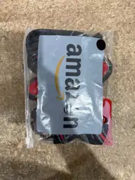rabbitgoo Dog Harness, No Pull… — Photo 6