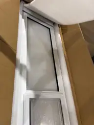 Cat Door for Sliding Glass… — Photo 5