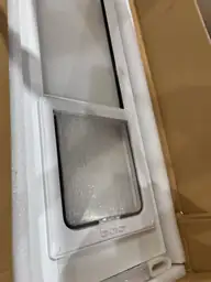 Cat Door for Sliding Glass… — Photo 6
