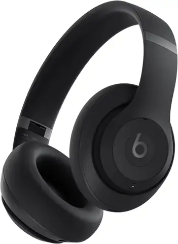 Beats Studio Pro Wireless Over-Ear… — Photo 1
