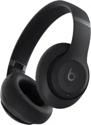Beats Studio Pro Wireless Over-Ear… — Photo 1