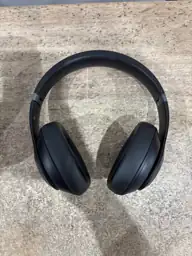 Beats Studio Pro Wireless Over-Ear… — Photo 5