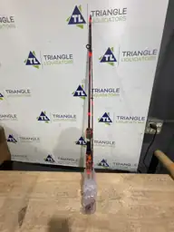 24-Ton Carbon & Fiberglass Spinning/Casting… — Photo 3