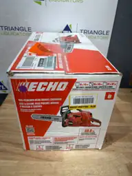 ECHO 20 in. 59.8 cc… — Photo 5
