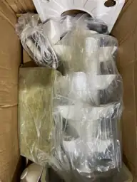 30 Pods Hydroponic Tower Growing… — Photo 4