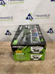 CROBOLL 1/12 Remote Control Car,4WD… — Photo 4