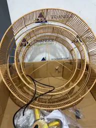 T&A Talent and Art 4-Light… — Photo 4