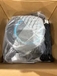 Aquastrong Pool Cover Pump, Auto… — Photo 4