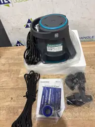 Aquastrong Pool Cover Pump, Auto… — Photo 5