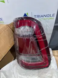 FIONE PA LED Tail Light… — Photo 3