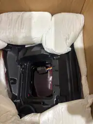 FIONE PA LED Tail Light… — Photo 5