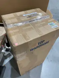Aovowheel Electric Scooter for Adults,… — Photo 3