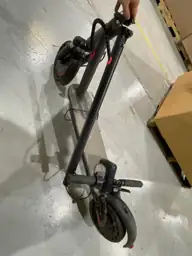 Aovowheel Electric Scooter for Adults,… — Photo 4