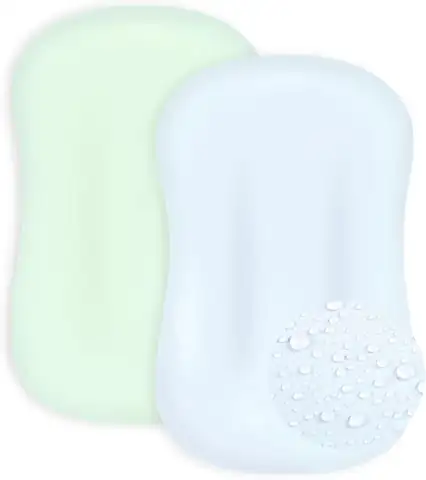 Hooyax Waterproof Baby Lounger Cover… — Photo 1