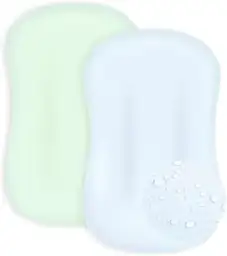 Hooyax Waterproof Baby Lounger Cover… — Photo 1
